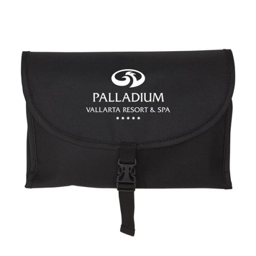 Hang-It™ Toiletry Bag