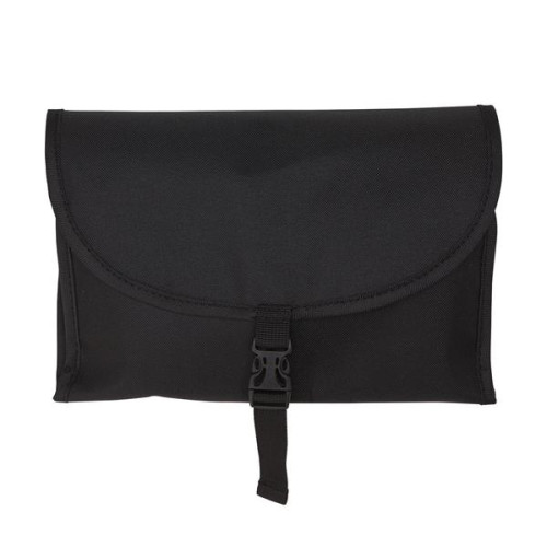 Hang-It™ Toiletry Bag