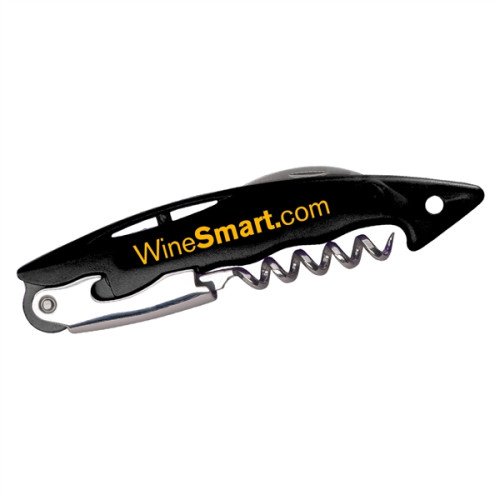Sonoma Wine Opener