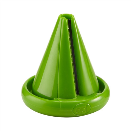 JOIE Veggie Spiral-It