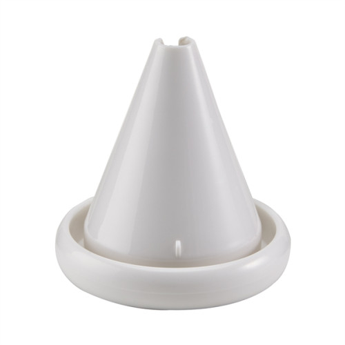 JOIE Veggie Spiral-It