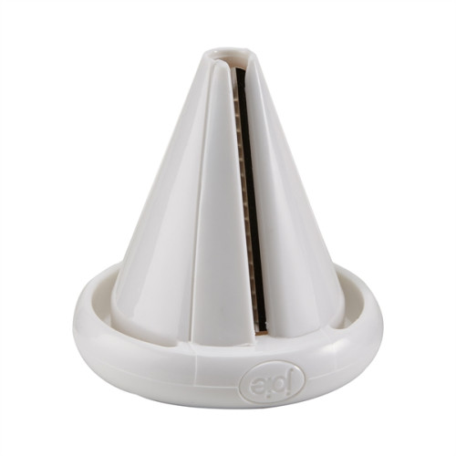 JOIE Veggie Spiral-It