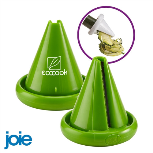 JOIE Veggie Spiral-It