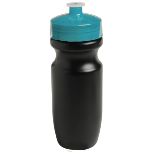 Bike Bottle 20 oz