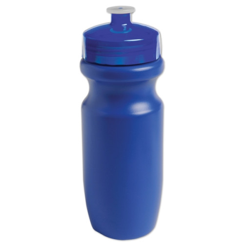 Bike Bottle 20 oz