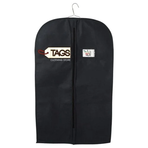 Non-Woven Garment Bag
