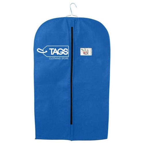 Non-Woven Garment Bag