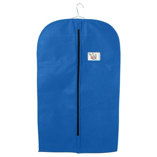 Non-Woven Garment Bag