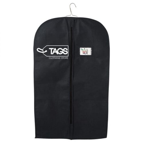 Non-Woven Garment Bag