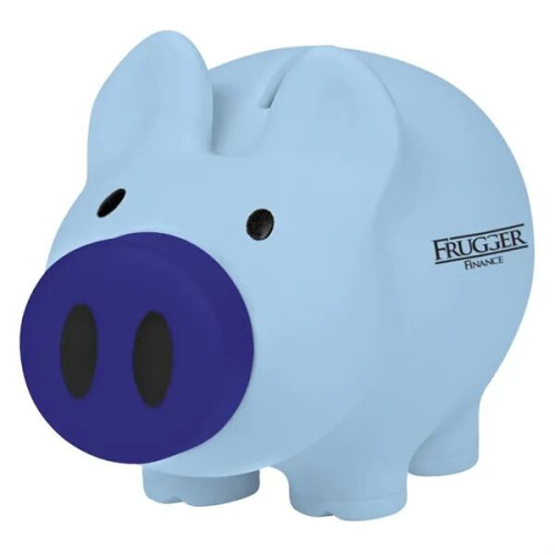 Payday Piggy Bank