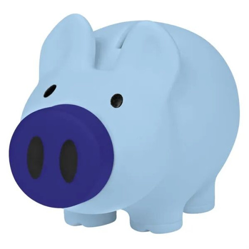 Payday Piggy Bank