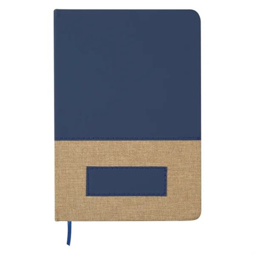 Write Attendant Journal