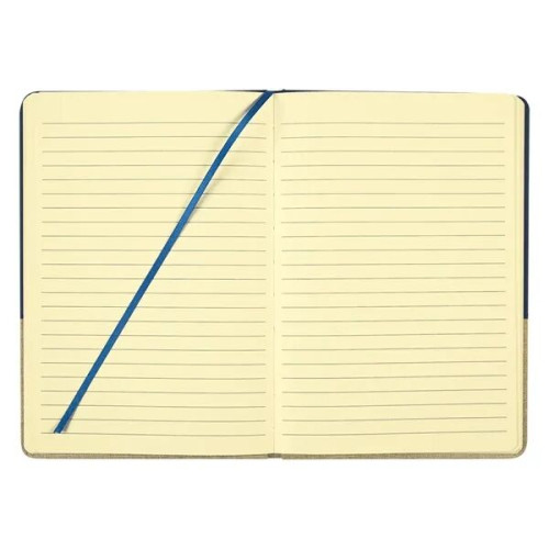 Write Attendant Journal