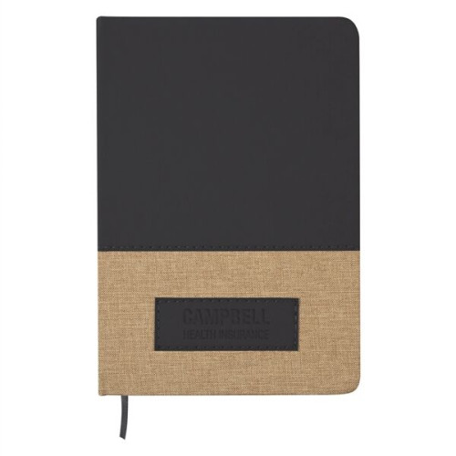 Write Attendant Journal