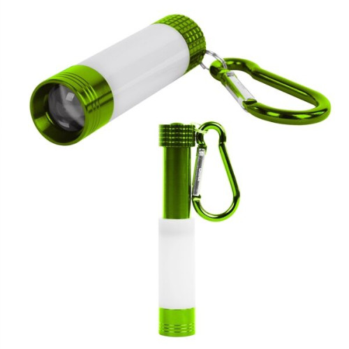 Mini Lantern Flashlight