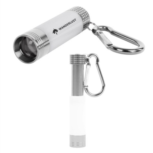 Mini Lantern Flashlight