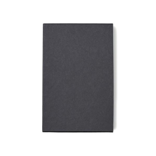 Moleskine® Soft Cover Large 12-Month Weekly 2022 Planner Set