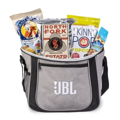 Large Cooler Bag Kit