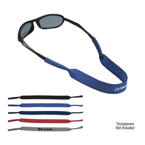 Sunglass Strap