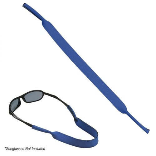 Sunglass Strap