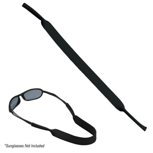 Sunglass Strap