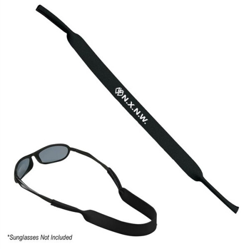 Sunglass Strap