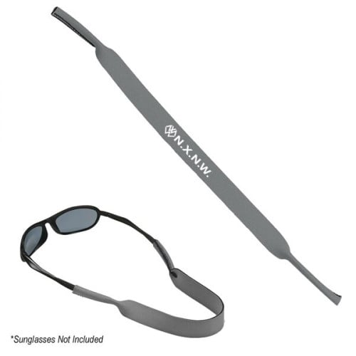 Sunglass Strap