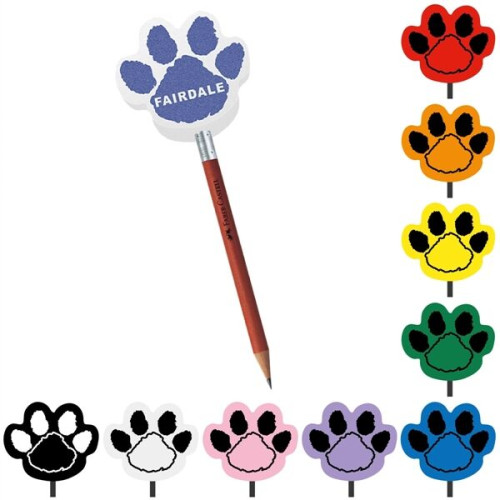 Novelty Pens