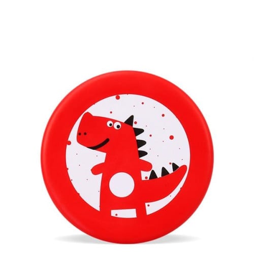 High Quality Polyurethane PU Foam Flying Disc