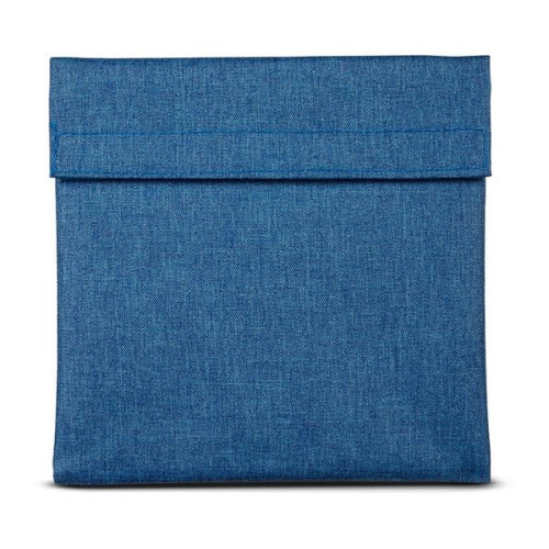 Reusable Snack Bag