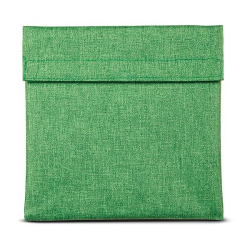Reusable Snack Bag