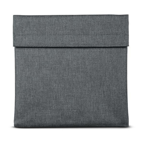 Reusable Snack Bag