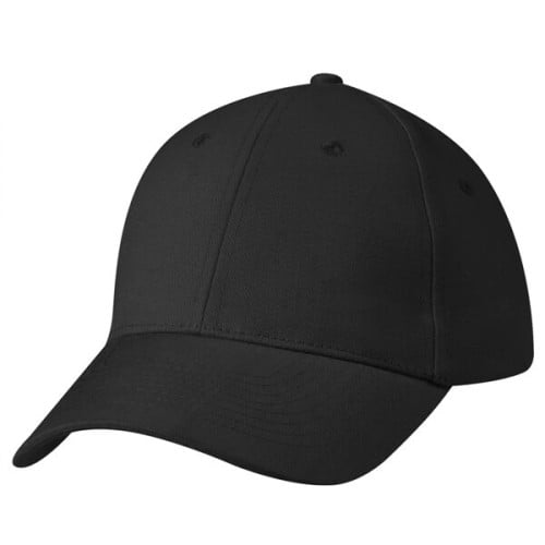 Price Buster Cap