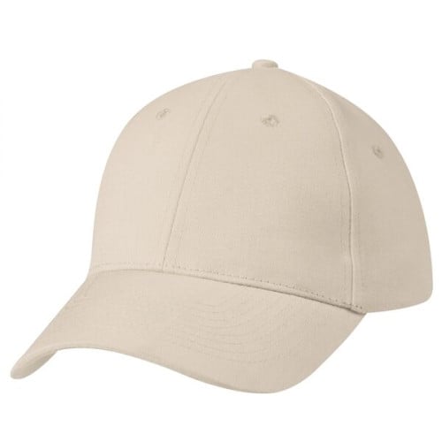 Price Buster Cap