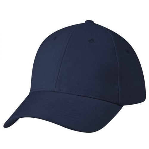 Price Buster Cap