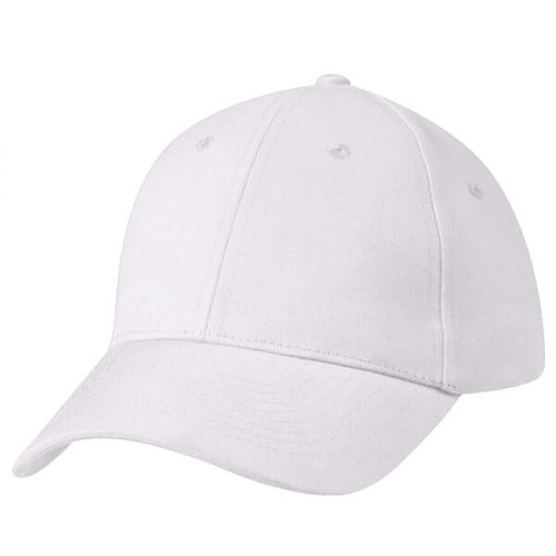 Price Buster Cap