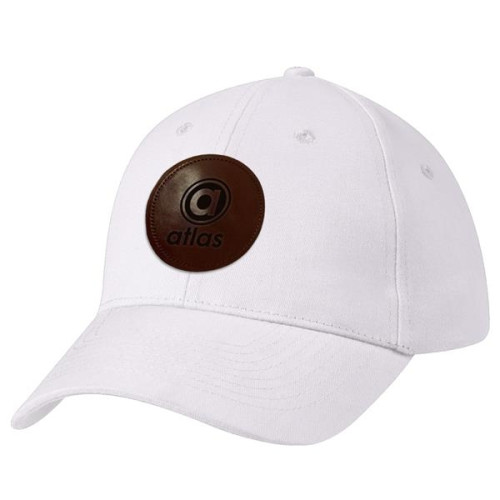 Price Buster Cap