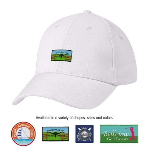 Price Buster Cap