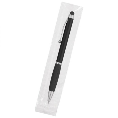 Provence Pen With Stylus