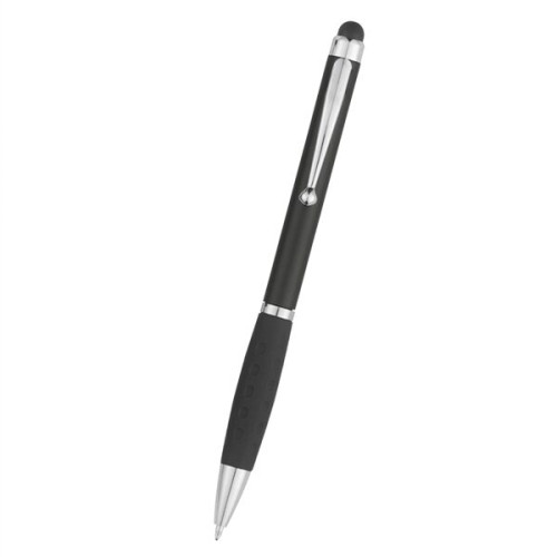 Provence Pen With Stylus