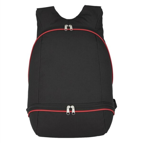 Elite Backpack