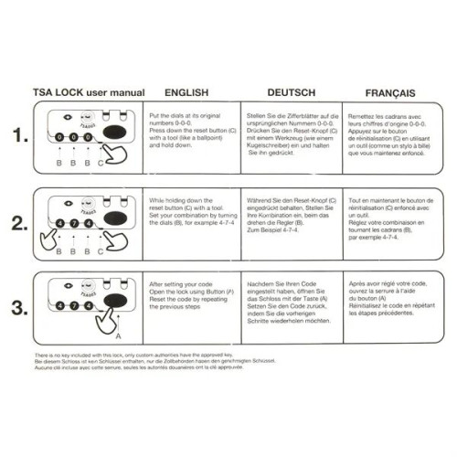 BrandCharger Phantom Backpack