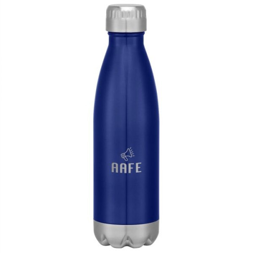 16 Oz. Swig Stainless Steel Bottle