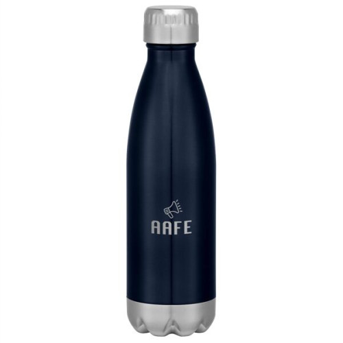 16 Oz. Swig Stainless Steel Bottle