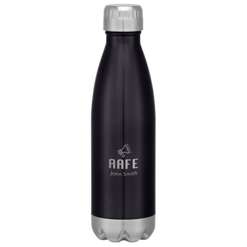16 Oz. Swig Stainless Steel Bottle