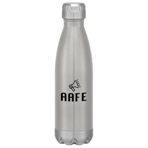 16 Oz. Swig Stainless Steel Bottle
