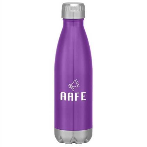 16 Oz. Swig Stainless Steel Bottle