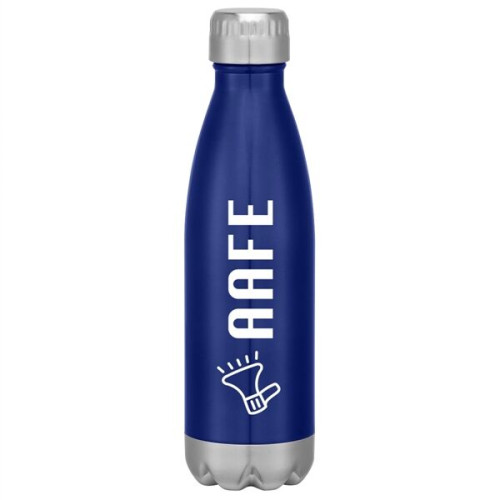 16 Oz. Swig Stainless Steel Bottle
