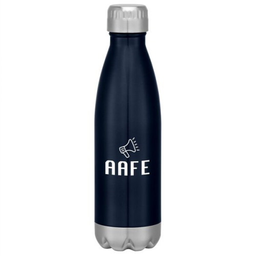 16 Oz. Swig Stainless Steel Bottle