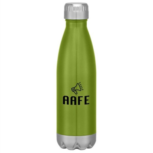 16 Oz. Swig Stainless Steel Bottle